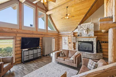 16129 S Step Down Rd W, Herriman, UT 84096 - Photo 7