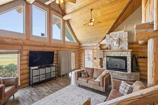 16129 S Step Down Rd W, Herriman, UT 84096 - Photo 7