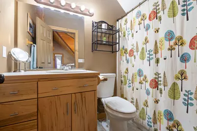 16129 S Step Down Rd W, Herriman, UT 84096 - Photo 23