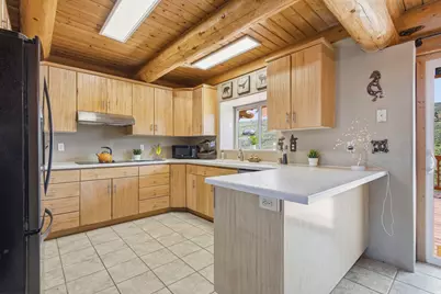 16129 S Step Down Rd W, Herriman, UT 84096 - Photo 9