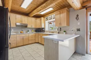 16129 S Step Down Rd W, Herriman, UT 84096 - Photo 9