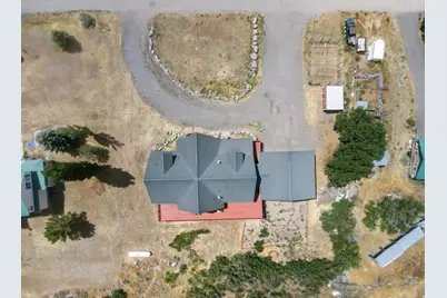 16129 S Step Down Rd W, Herriman, UT 84096 - Photo 41