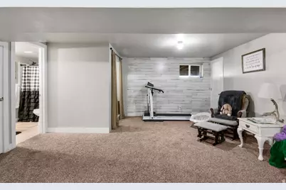 660 N 420 W, Lehi, UT 84043 - Photo 25