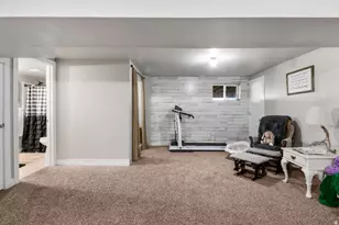 660 N 420 W, Lehi, UT 84043 - Photo 25