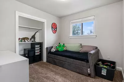 660 N 420 W, Lehi, UT 84043 - Photo 17