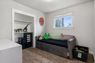 660 N 420 W, Lehi, UT 84043 - Photo 17