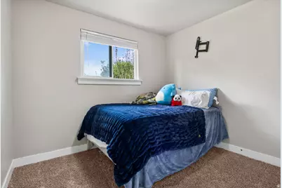 660 N 420 W, Lehi, UT 84043 - Photo 19