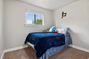 660 N 420 W, Lehi, UT 84043 - Photo 19