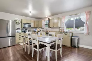 660 N 420 W, Lehi, UT 84043 - Photo 13