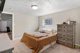 660 N 420 W, Lehi, UT 84043 - Photo 29