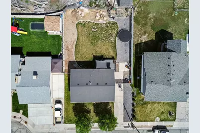 660 N 420 W, Lehi, UT 84043 - Photo 7