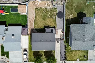 660 N 420 W, Lehi, UT 84043 - Photo 7