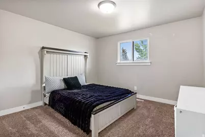 660 N 420 W, Lehi, UT 84043 - Photo 21