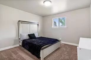 660 N 420 W, Lehi, UT 84043 - Photo 21