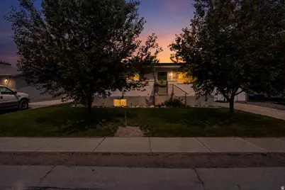 660 N 420 W, Lehi, UT 84043 - Photo 33