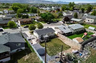 660 N 420 W, Lehi, UT 84043 - Photo 9