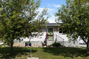 660 N 420 W, Lehi, UT 84043 - Photo 1