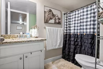 660 N 420 W, Lehi, UT 84043 - Photo 27