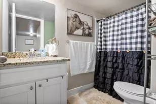 660 N 420 W, Lehi, UT 84043 - Photo 27