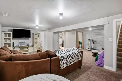 660 N 420 W, Lehi, UT 84043 - Photo 23