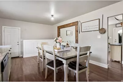 660 N 420 W, Lehi, UT 84043 - Photo 15
