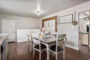 660 N 420 W, Lehi, UT 84043 - Photo 15