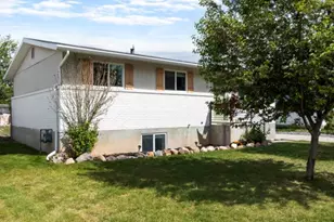 660 N 420 W, Lehi, UT 84043 - Photo 3