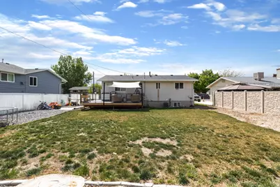 660 N 420 W, Lehi, UT 84043 - Photo 31