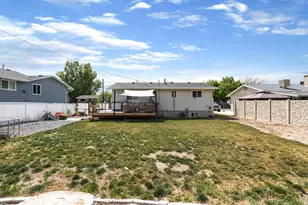 660 N 420 W, Lehi, UT 84043 - Photo 31