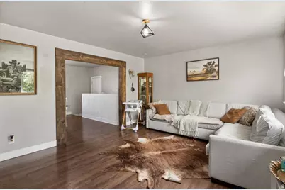 660 N 420 W, Lehi, UT 84043 - Photo 11