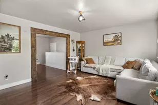660 N 420 W, Lehi, UT 84043 - Photo 11