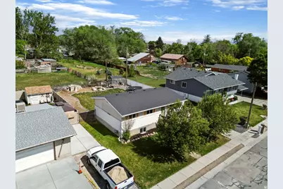 660 N 420 W, Lehi, UT 84043 - Photo 5