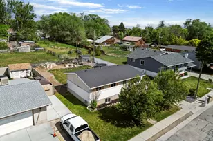 660 N 420 W, Lehi, UT 84043 - Photo 5