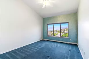 679 Edgewood Dr, North Salt Lake, UT 84054 - Photo 15
