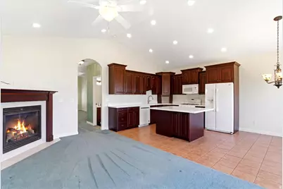 679 Edgewood Dr, North Salt Lake, UT 84054 - Photo 7