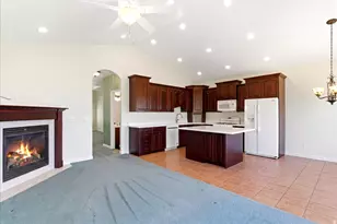 679 Edgewood Dr, North Salt Lake, UT 84054 - Photo 7