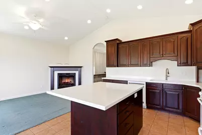 679 Edgewood Dr, North Salt Lake, UT 84054 - Photo 13