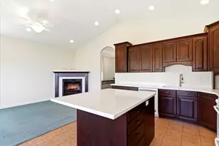679 Edgewood Dr, North Salt Lake, UT 84054 - Photo 13