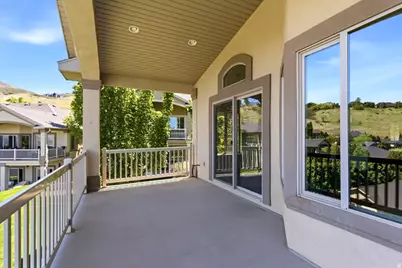 679 Edgewood Dr, North Salt Lake, UT 84054 - Photo 25