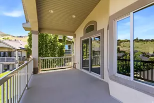 679 Edgewood Dr, North Salt Lake, UT 84054 - Photo 25