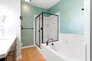 679 Edgewood Dr, North Salt Lake, UT 84054 - Photo 17