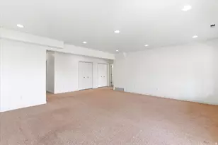 679 Edgewood Dr, North Salt Lake, UT 84054 - Photo 19