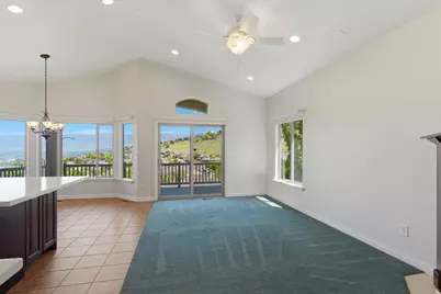 679 Edgewood Dr, North Salt Lake, UT 84054 - Photo 9