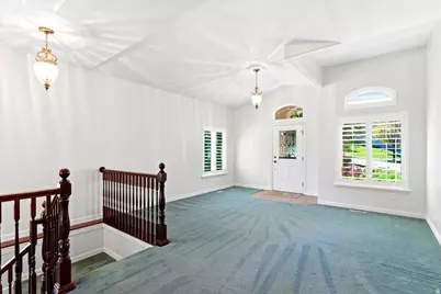 679 Edgewood Dr, North Salt Lake, UT 84054 - Photo 5