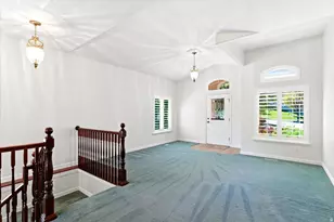 679 Edgewood Dr, North Salt Lake, UT 84054 - Photo 5