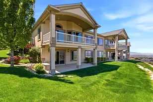 679 Edgewood Dr, North Salt Lake, UT 84054 - Photo 29