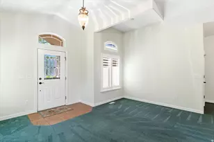 679 Edgewood Dr, North Salt Lake, UT 84054 - Photo 3