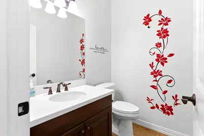 679 Edgewood Dr, North Salt Lake, UT 84054 - Photo 23