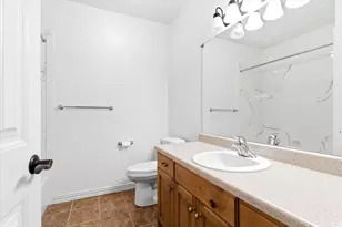 679 Edgewood Dr, North Salt Lake, UT 84054 - Photo 21
