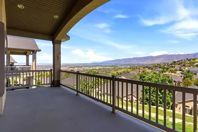 679 Edgewood Dr, North Salt Lake, UT 84054 - Photo 27
